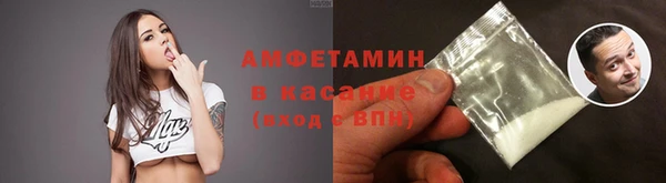 твердый Алзамай