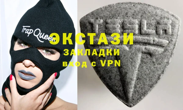 твердый Алзамай